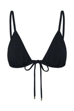 Peony String Tri / Dusk