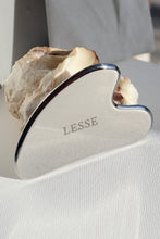 Lesse Face Massage Sculpting Tool