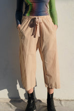 Stateside Love Pant / Khaki