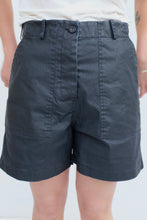 Caron Callahan/Howell Short