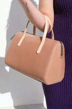 Rachel Comey Tender Bag / Caramel