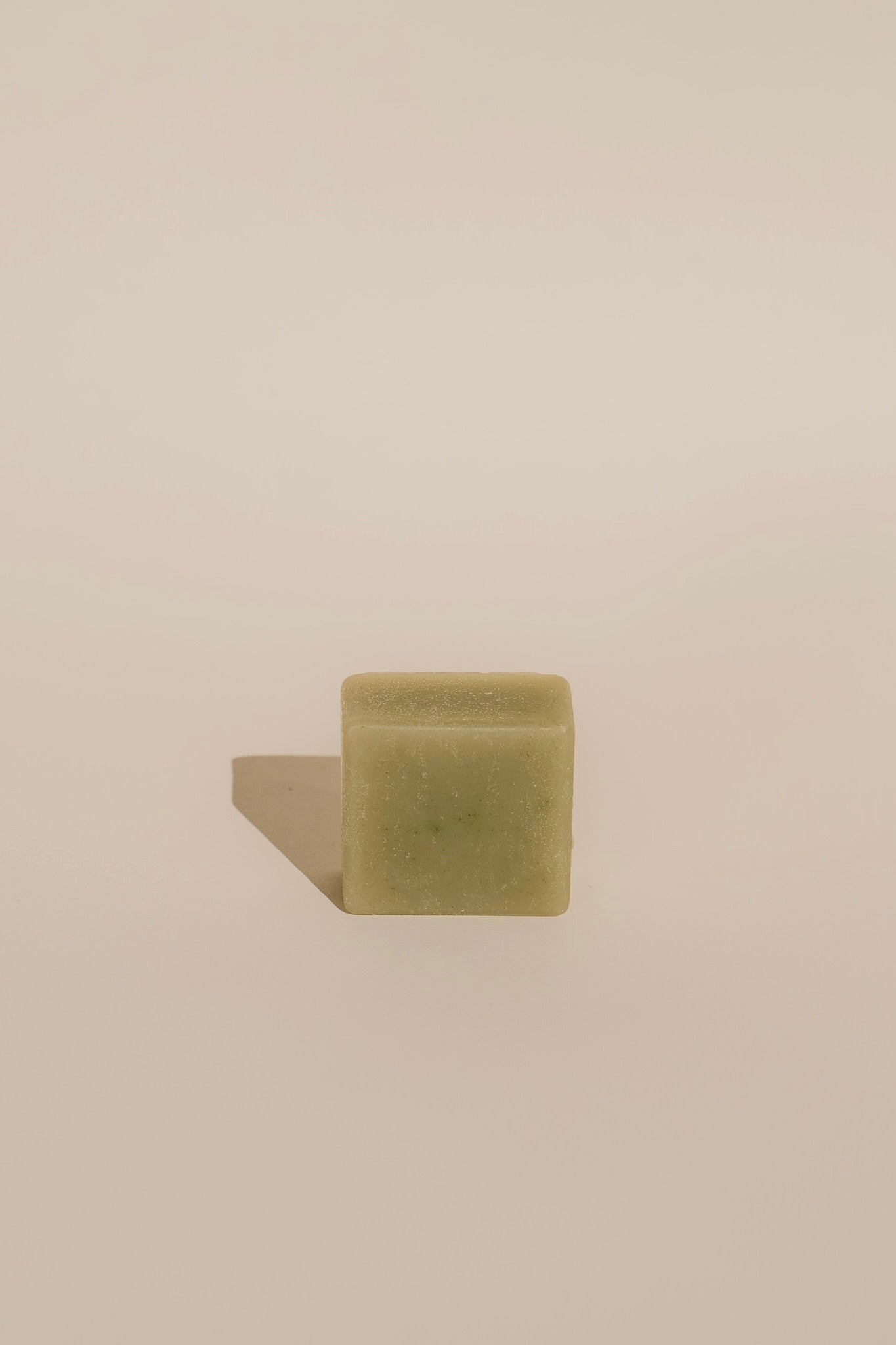 Merge Natural Soap / Kennedy