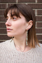 Paloma Wool Lacasa Earrings / Natural