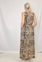 Osei Duro Torium Dress, Snakebite
