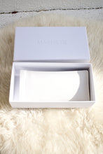 Machete Sally Sunglasses