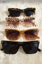Machete Sally Sunglasses