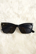 Machete Sally Sunglasses