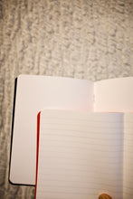 Badger & Burke Atomic Notebook Set