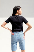 Agolde 90's Pinchwaist Short / Marque