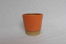 Emily Walmsley Ceramics Small Tumbler
