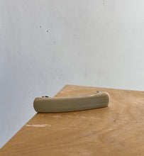 Machete No.3 Heirloom Clip