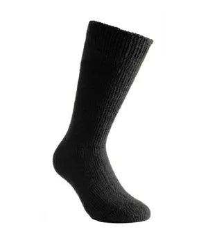 Socks 800 / Black