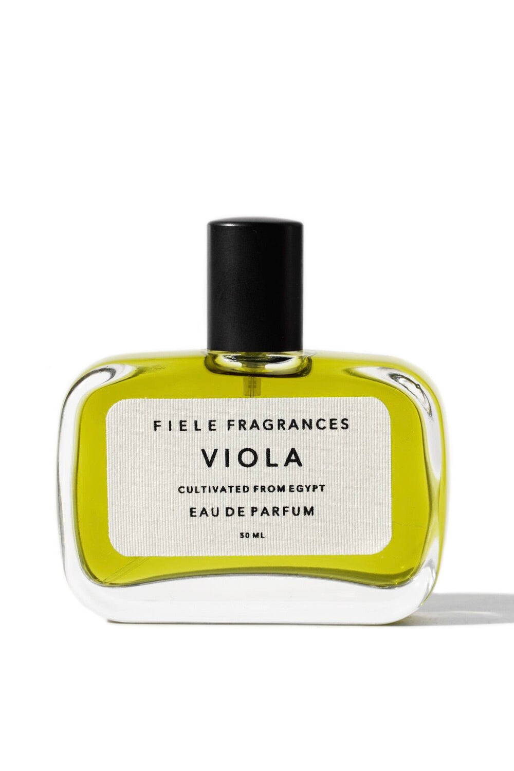Fiele Eau De Parfum / Viola